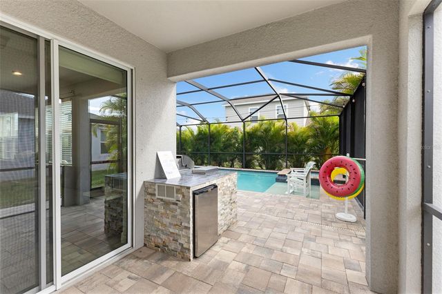 11702 LAKE LUCAYA DRIVE, Riverview, FL 33579