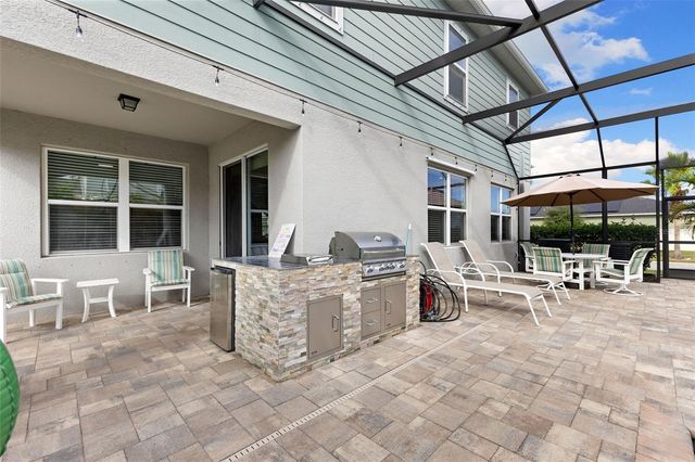 11702 LAKE LUCAYA DRIVE, Riverview, FL 33579