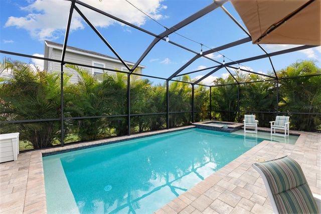 11702 LAKE LUCAYA DRIVE, Riverview, FL 33579