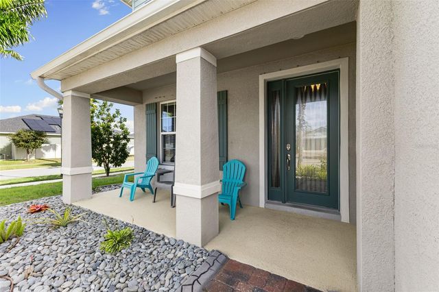 11702 LAKE LUCAYA DRIVE, Riverview, FL 33579