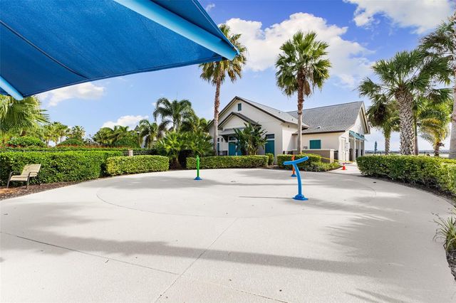 11702 LAKE LUCAYA DRIVE, Riverview, FL 33579