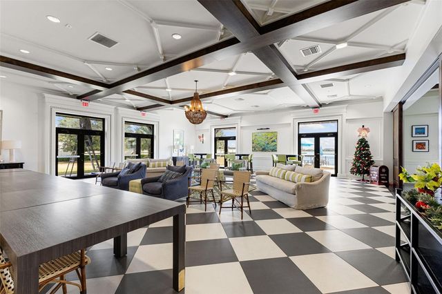 11702 LAKE LUCAYA DRIVE, Riverview, FL 33579