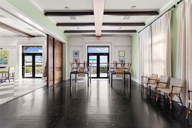 11702 LAKE LUCAYA DRIVE, Riverview, FL 33579