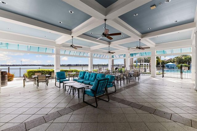 11702 LAKE LUCAYA DRIVE, Riverview, FL 33579