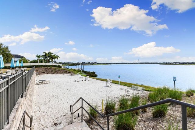 11702 LAKE LUCAYA DRIVE, Riverview, FL 33579