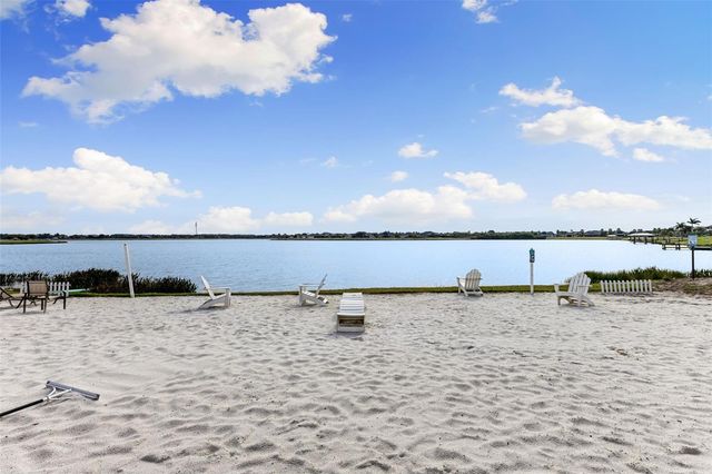 11702 LAKE LUCAYA DRIVE, Riverview, FL 33579