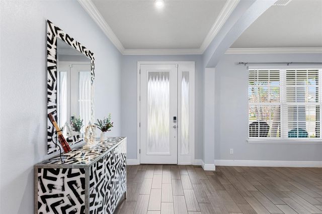 11702 LAKE LUCAYA DRIVE, Riverview, FL 33579