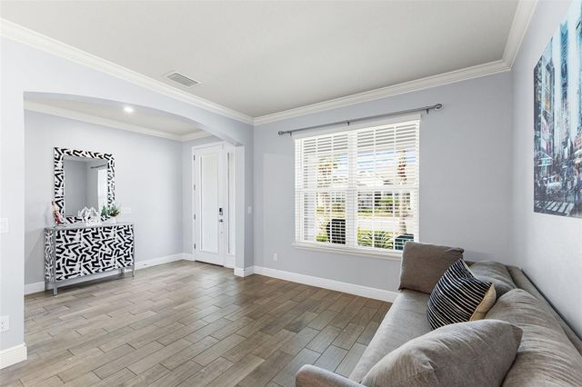 11702 LAKE LUCAYA DRIVE, Riverview, FL 33579