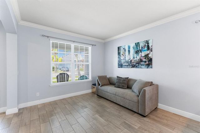 11702 LAKE LUCAYA DRIVE, Riverview, FL 33579