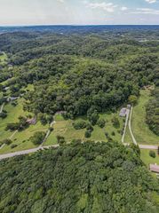 0 Pole Hill Rd, Goodlettsville, TN 37072