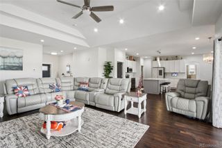 1180 Antelope Drive W, Bennett, CO 80102