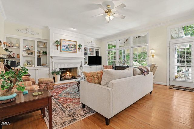 106 Wood Lily Lane, Cary, NC 27518