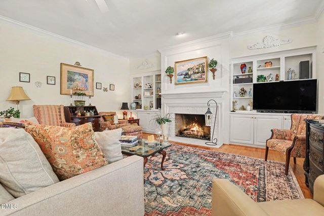106 Wood Lily Lane, Cary, NC 27518