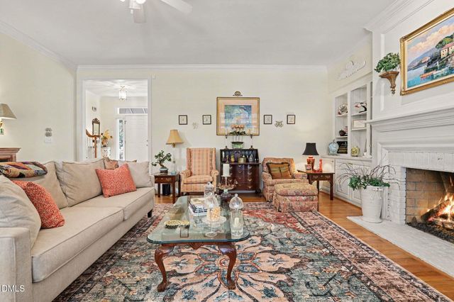 106 Wood Lily Lane, Cary, NC 27518