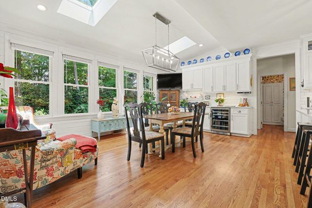 106 Wood Lily Lane, Cary, NC 27518