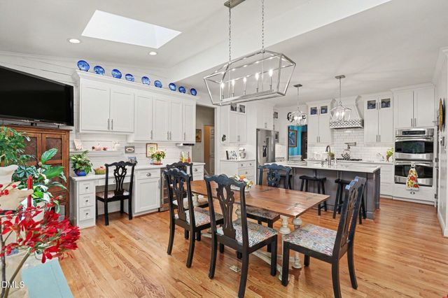 106 Wood Lily Lane, Cary, NC 27518