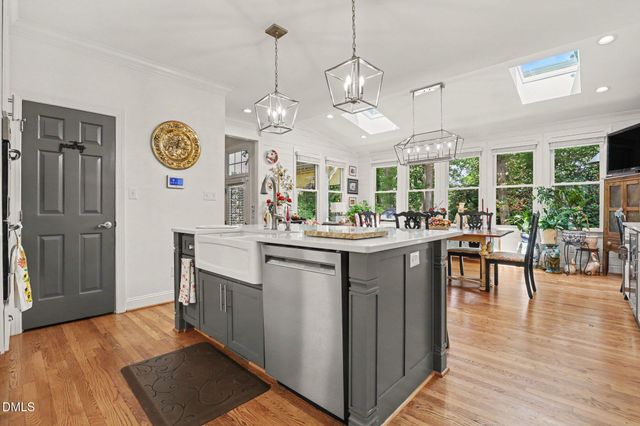 106 Wood Lily Lane, Cary, NC 27518