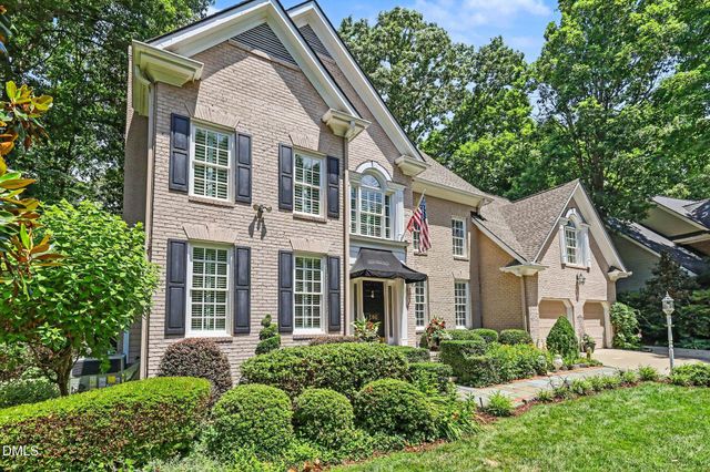 106 Wood Lily Lane, Cary, NC 27518