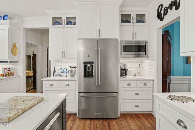 106 Wood Lily Lane, Cary, NC 27518