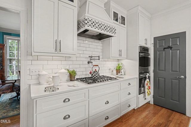 106 Wood Lily Lane, Cary, NC 27518