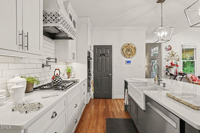 106 Wood Lily Lane, Cary, NC 27518