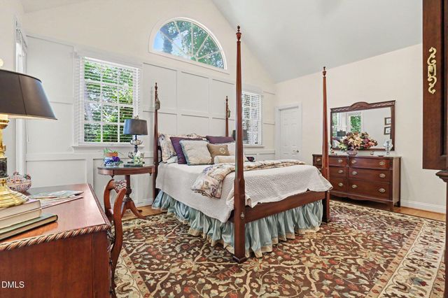 106 Wood Lily Lane, Cary, NC 27518