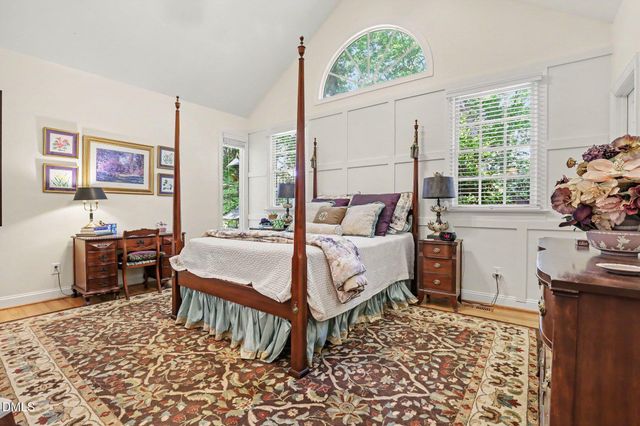 106 Wood Lily Lane, Cary, NC 27518
