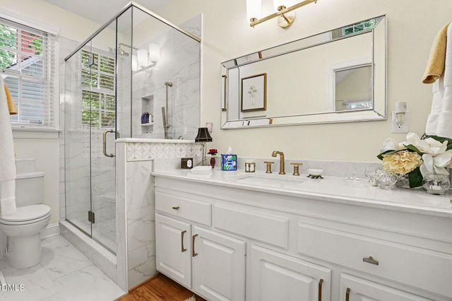 106 Wood Lily Lane, Cary, NC 27518