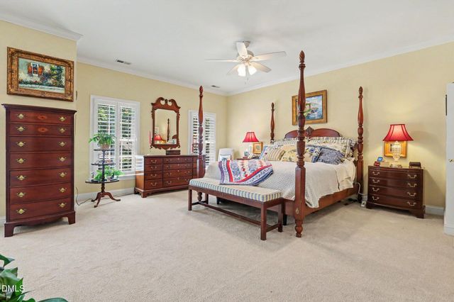 106 Wood Lily Lane, Cary, NC 27518