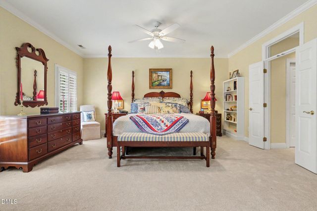 106 Wood Lily Lane, Cary, NC 27518