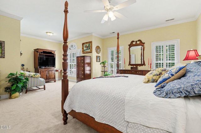 106 Wood Lily Lane, Cary, NC 27518