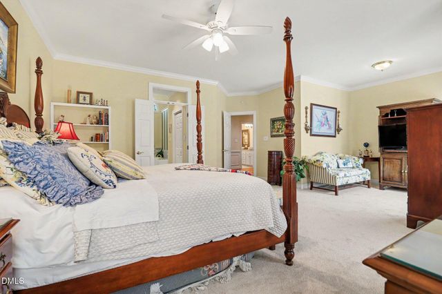 106 Wood Lily Lane, Cary, NC 27518