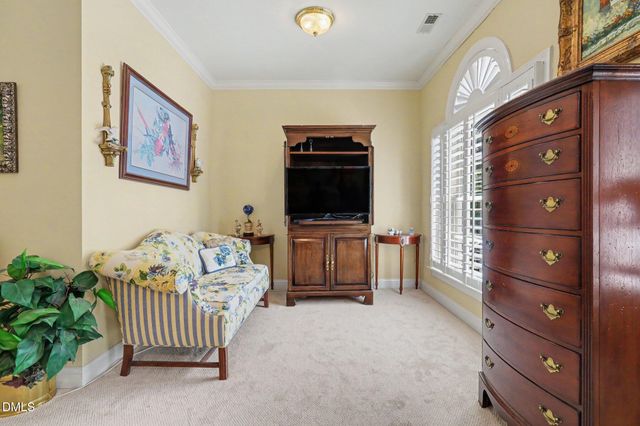 106 Wood Lily Lane, Cary, NC 27518