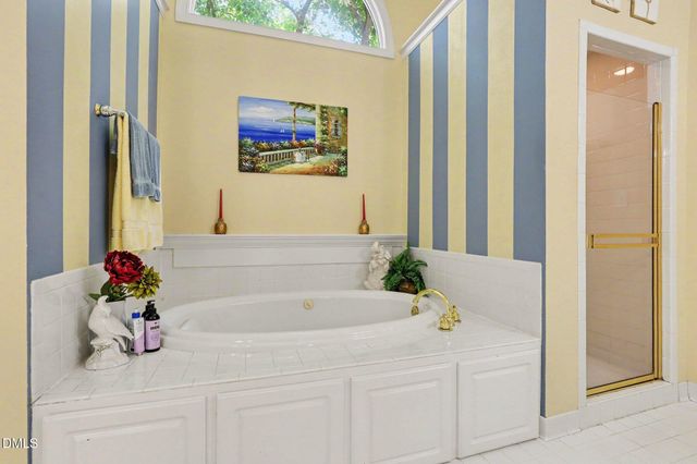 106 Wood Lily Lane, Cary, NC 27518