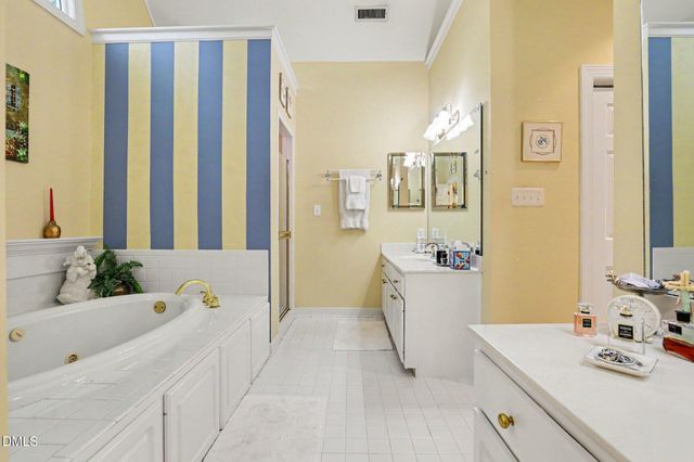 106 Wood Lily Lane, Cary, NC 27518