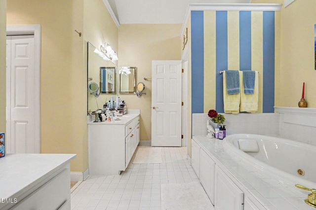 106 Wood Lily Lane, Cary, NC 27518