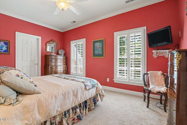 106 Wood Lily Lane, Cary, NC 27518