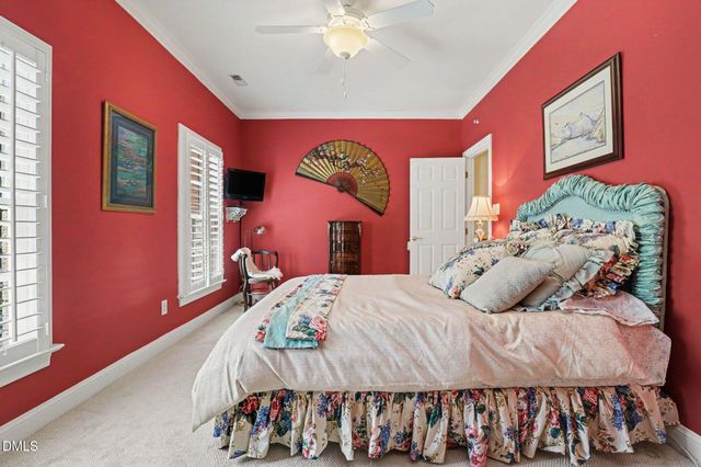 106 Wood Lily Lane, Cary, NC 27518