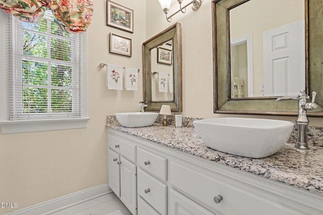 106 Wood Lily Lane, Cary, NC 27518