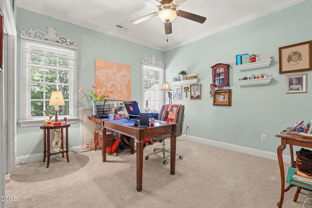 106 Wood Lily Lane, Cary, NC 27518