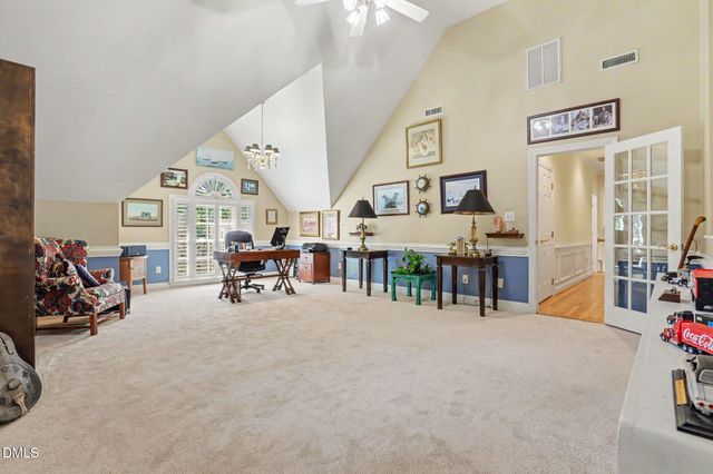 106 Wood Lily Lane, Cary, NC 27518