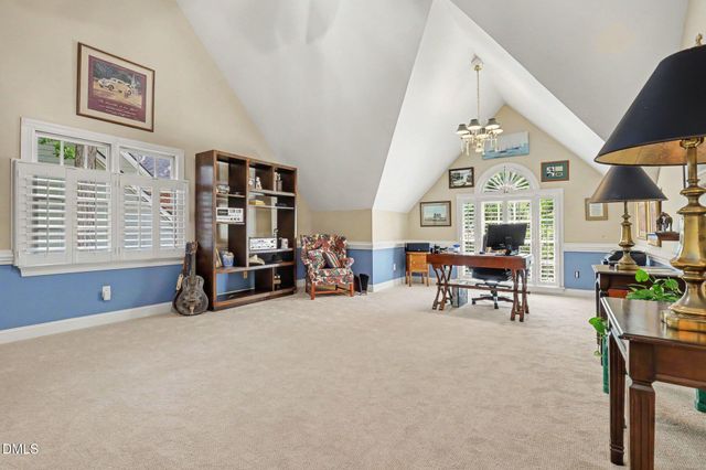 106 Wood Lily Lane, Cary, NC 27518