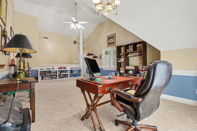 106 Wood Lily Lane, Cary, NC 27518