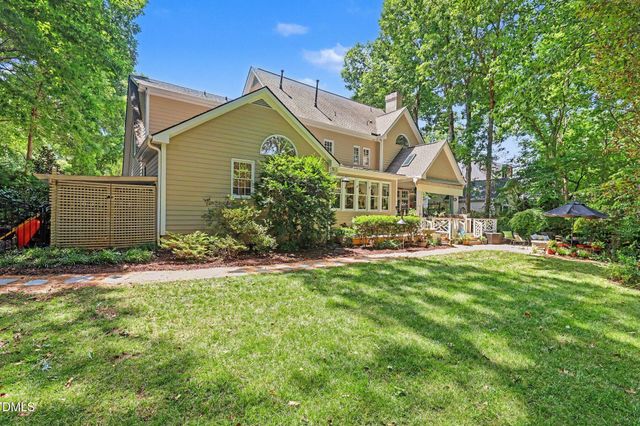 106 Wood Lily Lane, Cary, NC 27518