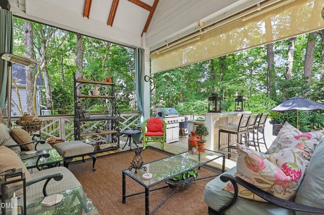106 Wood Lily Lane, Cary, NC 27518