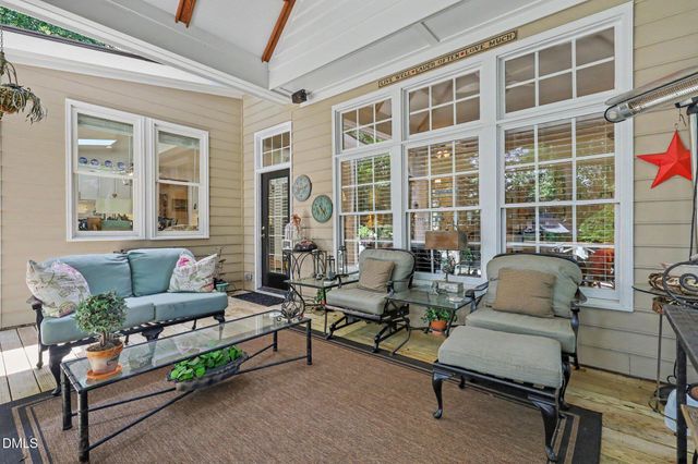 106 Wood Lily Lane, Cary, NC 27518