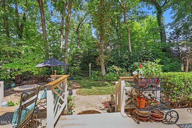 106 Wood Lily Lane, Cary, NC 27518