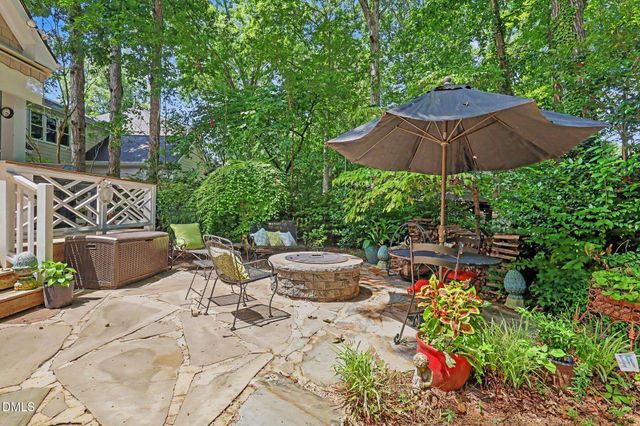 106 Wood Lily Lane, Cary, NC 27518