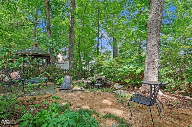 106 Wood Lily Lane, Cary, NC 27518