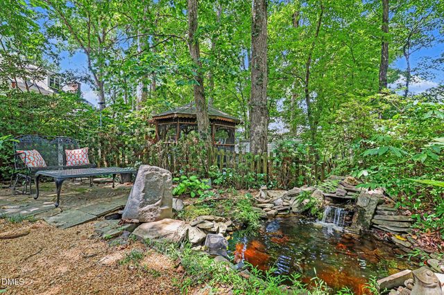 106 Wood Lily Lane, Cary, NC 27518